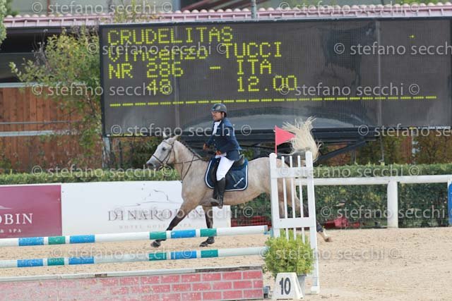 TUCCI_CRUDELITAS_GIO CAV 2011_SS3_8427.jpg